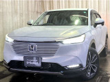 お客様がご希望されている情報と合致しておりましたか?こちらの車輛がお客様にとって素敵な1台となりますよう当店スタッフ一同全力でサポートさせて頂きます。