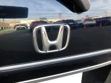 【Nシリーズ】HONDAで人気のNシリーズです!