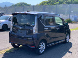 ローンもお取り扱いございます!!お客様のライフスタイルに合わせてお選びください♪