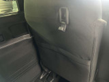 青森で軽自動車を専門にお取り扱いしておりますので、新車、中古車、試乗車なんでもご用意可能です!