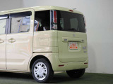 ☆車内の隅々まで徹底クリーニング!目に見えない汚れも落とします!除菌ウイルス除去・消臭でお子様にも安心!