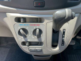 お車が決まっていないお客様でもスタッフが一緒に考えご予算やご希望に合うお車をご提案させていただきます★【女性スタッフ在中】しておりますので、女性の方おひとりでもご来店下さい♪