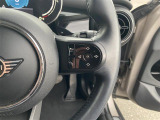 ◆全国納車可能です。納車方法及び費用につきましては、お気軽にコーディネーターまでご相談ください。遠方のご納車の際も我々がしっかりサポートさせて頂きます。お気軽にスタッフまでご相談下さい。