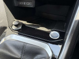 点検整備ご納車前にCertified Pre-Owned独自の「点検チェック項目シート」により、部品や機能に関する全71項目もの厳しいチェックを実施します。