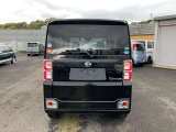 購入後の保証については、次回車検までの2年間保証可能なプランもご用意しています!詳しくはスタッフまでお問い合わせください!