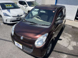 弊社では在庫車以外でもお車の販売をしていますので是非お問い合わせください。