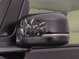 【お問い合わせお待ちしてます!】現車確認をご希望の際は、ご希望の日時等をご連絡下さい。