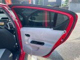 お車の状態は内外装共にとても綺麗な状態を保っておりますので私共でも自信を持ってお薦め出来る1台です!!