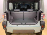 気になるお車を見つけたら、まずはお気に入り登録をお願いします。見積依頼のボタンからはお好きなお時間を来店予約することができます。