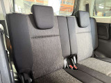 ☆車内の隅々まで徹底クリーニング!目に見えない汚れも落とします!除菌ウイルス除去・消臭でお子様にも安心!