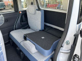 入れ替わりが早いため、気になる車両についてはお電話でご連絡ください。通話料無料【0078-6002-946348】