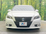 弊社では、全車『修復歴なし』のお車のみ取り扱っております。専任バイヤーによる厳選した仕入れの後、入庫後の車両チェックを行い、ネクステージが認定した高品質な中古車をご提供しております。