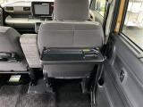 自社指定工場「ハヤブサ車検」も併設しております。納車後も安心してお任せください。