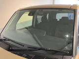 ご納車前に納車点検(法定12ヶ月点検相当)を実施し、基本性能に関わる機能や状態を徹底的に点検します。