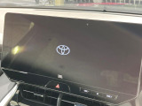 ハリアー 2.5 ハイブリッド Z 