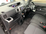 【修復歴無し】の中古軽自動車がたくさん♪