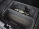 車輌状態等に関するご質問、ご要望は(rerize@autorerize.co.jp)またはお電話(025-372-8118)までお気軽にお問合せ下さい♪