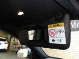 【必見】Webに掲載していないお車が多数ございます。是非メルセデス・ベンツ川口:048-259-3313 墨田店:03-5819-2211までお電話下さいませ。