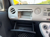 内装や外装も隅々までクリーニングしてからご納車致します♪ 中古車でも安心綺麗(*&rsquo;▽&rsquo;)