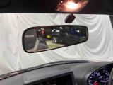 「新車は高いけど、程度の良い車が欲しい」とお考えの方にピッタリです。ぜひ一度、現車を見に来てください!