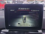 ☆ナビ付き☆