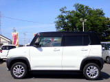無料問合せはフリーダイヤル 0078-9711-393779 まで!♪北海道から沖縄まで全国各地のお客様にも販売OK☆