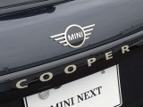 ◆◇正規認定中古車◇◆