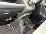 ☆全車専用機械でルームクリーニング施工してます!シートも、もちろん汚れや破れも無く非常に良いコンディションですよ☆(パックによります)