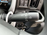 きたかみ自販独自の「ドライビングサポート」も実施しております!運転に不安のあるお客様は是非ホームページから内容をご確認ください♪