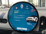 Bluetooth接続、電話ハンズフリー