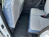入れ替わりが早いため、気になる車両についてはお電話でご連絡ください。通話料無料【0078-6002-946348】