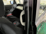 青森で軽自動車を専門にお取り扱いしておりますので、新車、中古車、試乗車なんでもご用意可能です!