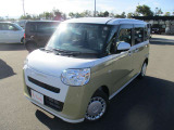 オールメーカー取り扱いしています。在庫にない車もご用意できます!お気軽にお問い合わせください!