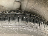 気になる事やご不明な点がございましたら無料電話0078-6002-068130までお気軽にご連絡下さい!