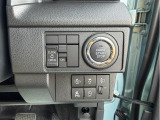 人気車種は当社にお任せください!新車・届出済(登録済)未使用車・レンタカーアップ車続々入庫中!