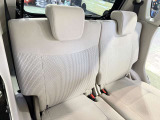☆仕入先が不明なお車は取り扱いません!全車修復歴なし!走行管理システムにてチェック済!!