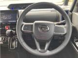 現在お使いのお車があれば、もちろん買取(下取り)させていただきます!