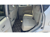 中古車販売 オーシャンデザイン大分店 〒870ー0904 大分県大分市向原東1ー1ー1 TEL:097ー560ー2399 FAX:097ー560ー2409