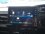 お車に関してのご質問などはLINE(ID友達検索&rarr;@210bdwpm)、直通アドレス(rerize@autorerize.co.jp)またはお電話(025-372-8118)までお気軽にお問合せ下さい♪