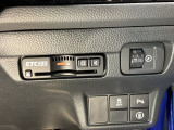 ETC付きで有料道路をスムーズに。