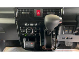 現車確認も大歓迎!実物を見て安心してご検討いただけます♪