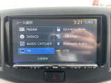 DVD視聴可能!