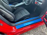 お車の事に関してはどんな事でもお気軽にお問合せください。フリーダイヤル:0078-6003-994654