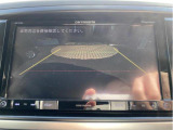 スバル エクシーガクロスオーバー7 AWD 4WD/純正フルセグナビゲーション/バックモニター/ルーフレール/ハーフレザーシート/シートヒーター/プッシュスタート&スマートキー/ドラレコ/ETC