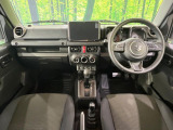 ジムニーノマド 1.5 FC 4WD 