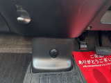 自社HPもございます♪https://abr.amebaownd.com/