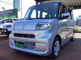 全国納車可能!県外納車実績多数いただいております!ご自宅まで納車いたします。