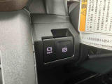 電動パーキングブレーキ