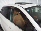 ご納車後のアフター点検や修理、交換等も連携工場にてご対応致します♪