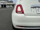 【幅広く対応】当店では展示車以外にも欧州コンパクトカーからセダン・SUV・国産車全般まで幅広く対応いたします。